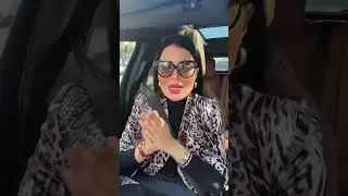 كيف تغير قدرك (طاقة الكلام)🗣️