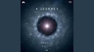 A Journey