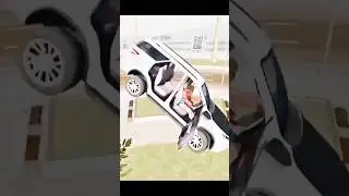 Police Chasing my car | Buiaid Game