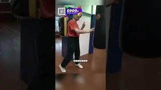 БИТЬ! А НЕ ТОЛАТЬ №2 #бокс #бокслучшее #мма #лучшиенокауты #спорт #mma #бои #нокаут #бой