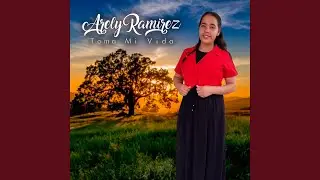 Te Amo Jehova