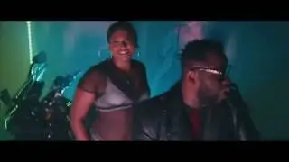 FirewoodZ - Being Broke Is No Joke (Official Music Video)