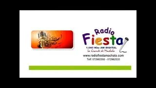 Juventud Activa 2