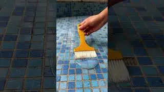 How Usefull Is Transparent Waterproof Coating || Water Proofing Adhesive Review