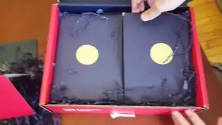 Review of the Leaderbox Subscription from Michael Hyatt - Is it worth it?