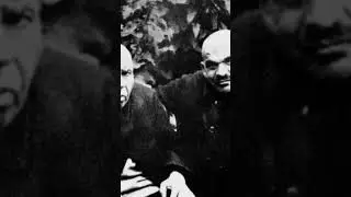 Echoes of the Past: Unveiling the Painful Truths of Action T4 #history #education #documentary
