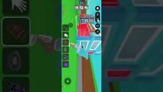 Roblox 2 games