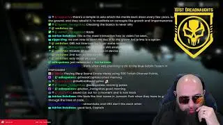 Democracy Drop-In: Spreading Liberty One Bug at a Time | HELLDIVERS 2