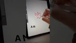 &ldquo;Hidden Name Tattoo Designs | Secret  & Stylish Ink Ideas&rdquo;