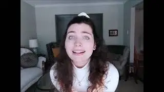 DIKSHUN