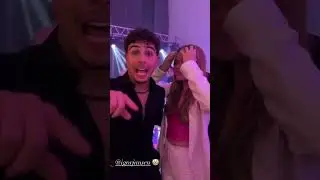 Do nada um cora&ccedil;&atilde;o no cabelo|😻💕