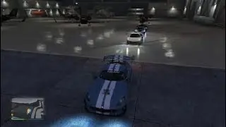 Grand Theft Auto V_20260114211753