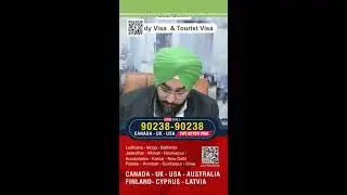 BROADWAY VISA  USA  UK  CANADA AUSSI  CYPRUS FINLAND - SINGAPORE  LATVIA 📱