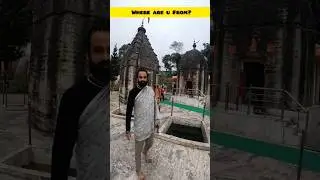 Royal DOGRA Dynasty 🚩 Jammu 💞 The City of Temples🔱 #shorts #dogra