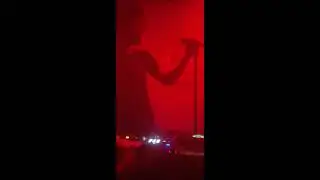 191215 ECCO2K - Cc live @ Cakeshop Seoul