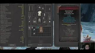 Raw upload Melee Sorcerer HR Wyvern Nipalan pull