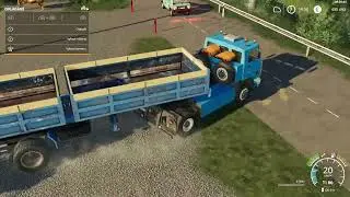 Farming Simulator 19 2026 01 21 08 38 36