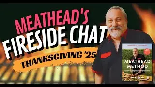 How to Make Thanksgiving 2025 EPIC - Last Minute 