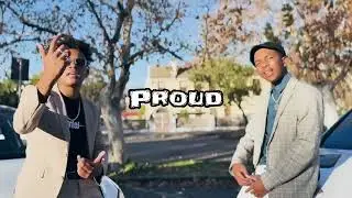 (Sold) Luda G x Young NBA type beat 