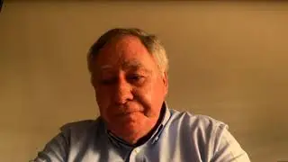 Clemente Gonz&aacute;lez Soler. Presidente del Grupo ALIB&Eacute;RICO.