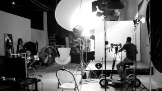JBEATZ  OFFICAL VIDEO  