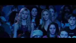 Bandslam the last song