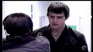 Manu Fullola Show Reel (2006)
