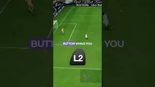 THE MOST BROKEN FINISHING TACTICK IN EAFC 24! 😱