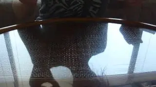 Himitsubako 2