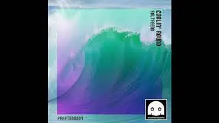 Saltfeend - Coolin' round