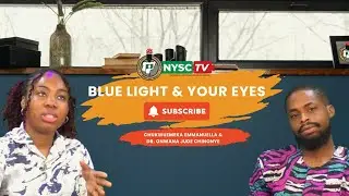 The Truth About Blue Light: Does Screen Time Damage Your Eyes?