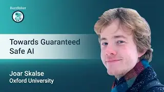 Towards Guaranteed Safe AI: A Framework to Ensure Robust and Reliable AI Systems
