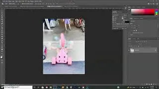 Digital Memory Keeping in 15 | Day 1