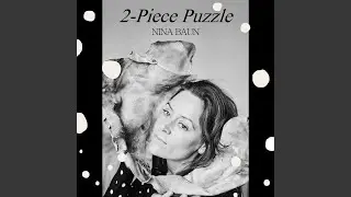 2-Piece Puzzle