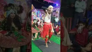 Sudama🥀 ji ki jhaki💓 new 💕video!!#shortvideo #trending #viral #shorts