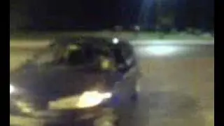 sedat s virajı d&ouml;nnn  :)  (1)