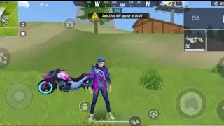 sigma free fire game play part# 01🎯