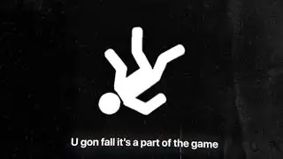 Krizzy -Ran it up (official Lyric video)