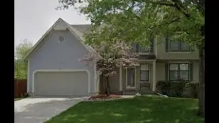 11408 W 117th Terr