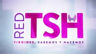 Diagnóstico y tratamiento del hipotiroidismo