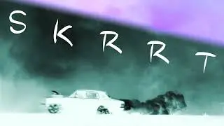 [FREE] Offset x Tyga Vocal Club Banger Type Beat 2023 - Skrrt