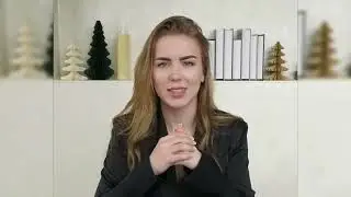 🚨Lean Body Tonic Weight Loss! Does it Work?🚨