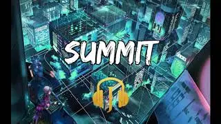 Run The Jewels Type Beat 2020 | Boom Bap Type Beat 2020 | Hip Hop Instrumental 2020 | Summit