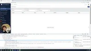 Ayoka Training - Chrome Development Tools Basics Part 1 - Elements & Console