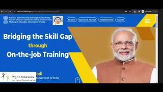 How to Create and Release Offer/Contract of Student and Employee  On NATS Portal