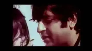 Pakistani old song old is Gold