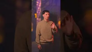 Only 6 sounds to make this!