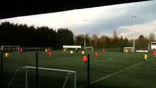 Conor pass4soccer 6