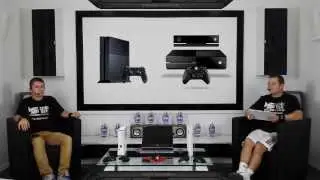 InSide.SplitFish.TV - SplitFish Gameware Products - Play with Mouse on Console