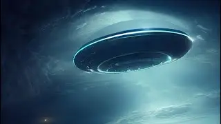 UFOS/CHARIOTS Sightings At An All Time High!